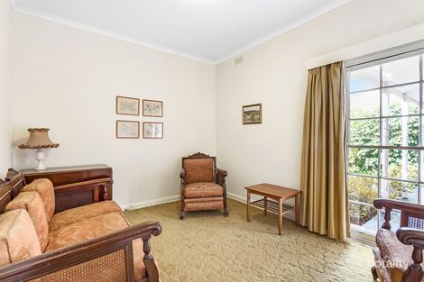 Property photo of 14 Duggan Street Balwyn North VIC 3104