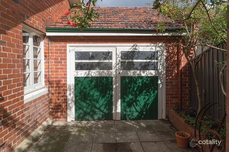 Property photo of 62 Kirwan Street Floreat WA 6014