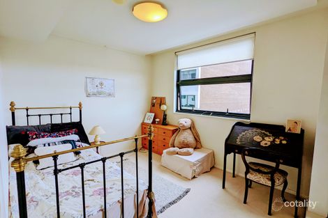 401/48 Atchison St, St Leonards, NSW 2065