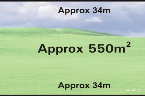 8 Fenwick Pde, Mickleham, VIC 3064