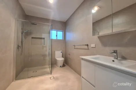 Property photo of 32 Dale Avenue Liverpool NSW 2170