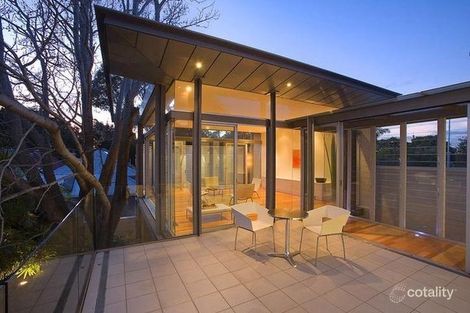 Property photo of 19 Toxteth Road Glebe NSW 2037