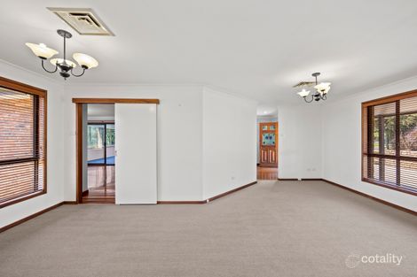 Property photo of 8 Hakea Drive Muswellbrook NSW 2333