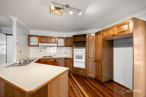 Property photo of 8 Hakea Drive Muswellbrook NSW 2333