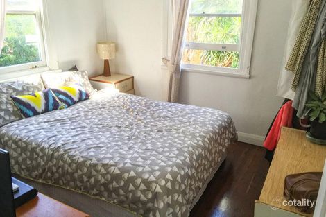 Property photo of 12 Henry Street Dee Why NSW 2099
