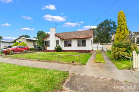 Property photo of 13 Newman Crescent Traralgon VIC 3844