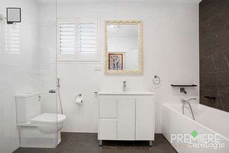 Property photo of 16B Silverton Street Gregory Hills NSW 2557