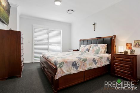 Property photo of 16B Silverton Street Gregory Hills NSW 2557