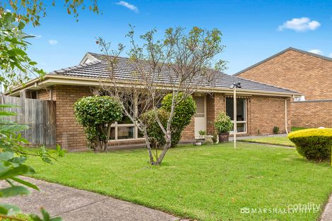 9/1034 Nepean Hwy, Mornington, VIC 3931