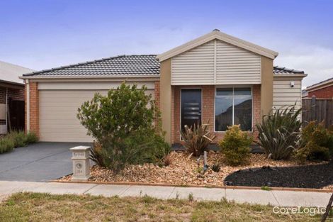 Property photo of 116 Yuruga Boulevard Point Cook VIC 3030