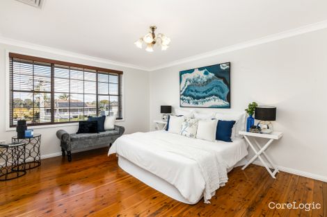 Property photo of 5 Veronica Place Greystanes NSW 2145