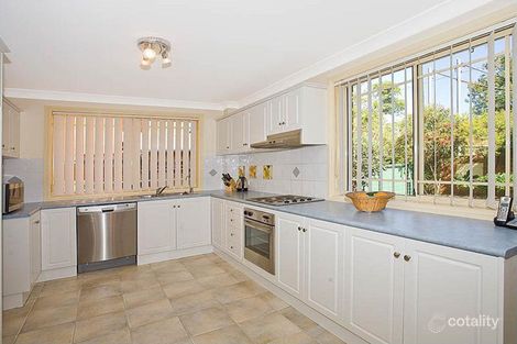 Property photo of 4/52-54 Hotham Road Gymea NSW 2227