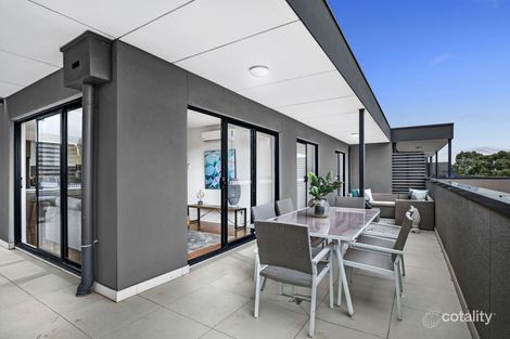 Property photo of 302/436-442 Huntingdale Road Mount Waverley VIC 3149