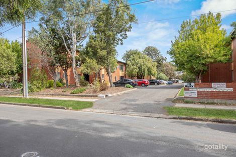 24/2 Alice St, Rosewater, SA 5013