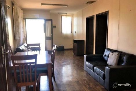 Property photo of 7 Frederick Street Cobar NSW 2835