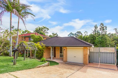 117 Brittania Dr, Watanobbi, NSW 2259