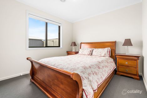 Property photo of 65 Vickers Drive Warrnambool VIC 3280