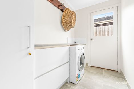 Property photo of 65 Vickers Drive Warrnambool VIC 3280