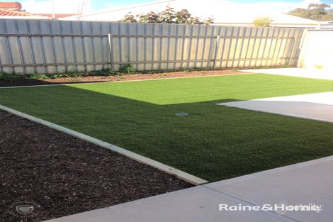 Property photo of 10 Bivone Court Salisbury Downs SA 5108