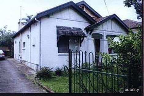 Property photo of 11 Cameron Street Strathfield NSW 2135