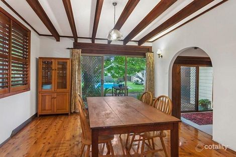 Property photo of 82 Turnbull Street Merewether NSW 2291