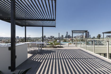 Property photo of 310/8 Colton Street Highgate Hill QLD 4101