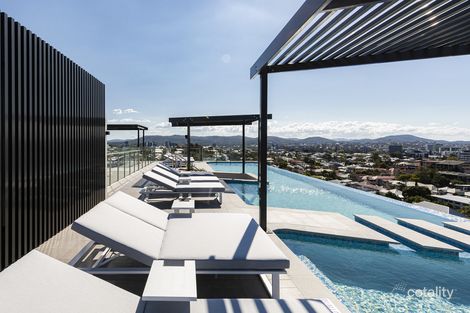 Property photo of 310/8 Colton Street Highgate Hill QLD 4101