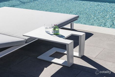 Property photo of 310/8 Colton Street Highgate Hill QLD 4101