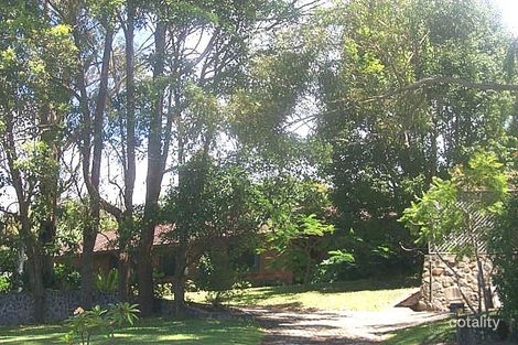 6 Tulla Pl, Ashmore, QLD 4214