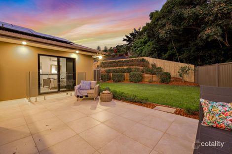 Property photo of 8 Mackerras Street Redlynch QLD 4870