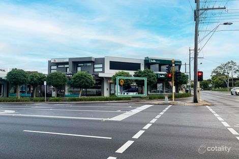 Level 1/359 Waverley Rd, Mount Waverley, VIC 3149