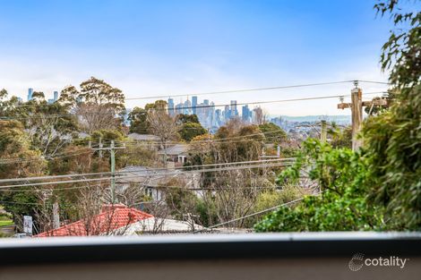 Property photo of 302/436-442 Huntingdale Road Mount Waverley VIC 3149