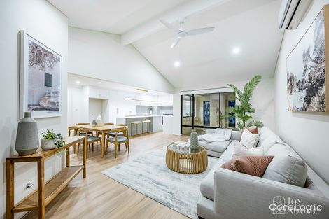 Property photo of 112 Dampier Avenue Mullaloo WA 6027