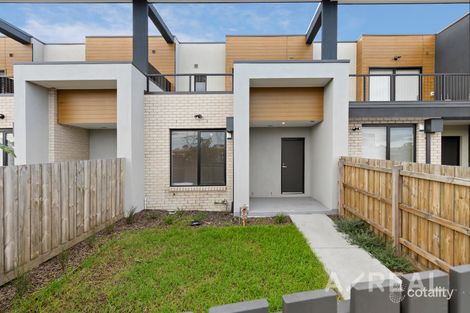 836b Plenty Rd, South Morang, VIC 3752
