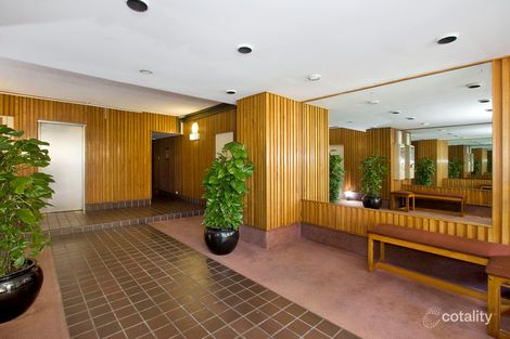 Property photo of 51/52 High Street North Sydney NSW 2060