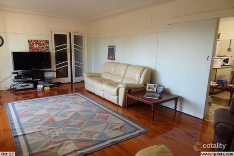 Property photo of 35 Maker Street Rangeville QLD 4350