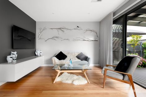 Property photo of 3/15 Francis Street Heidelberg Heights VIC 3081