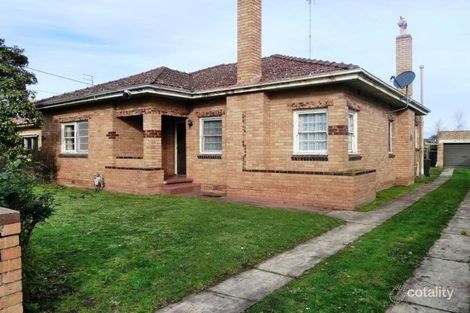 Property photo of 42 Calvert Street Colac VIC 3250