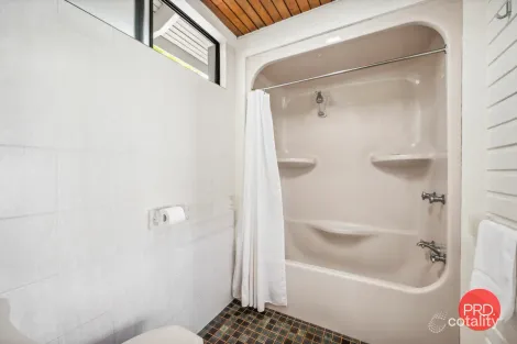 Property photo of 123/8 Solitary Islands Way Sapphire Beach NSW 2450