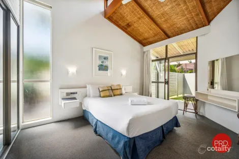 Property photo of 123/8 Solitary Islands Way Sapphire Beach NSW 2450