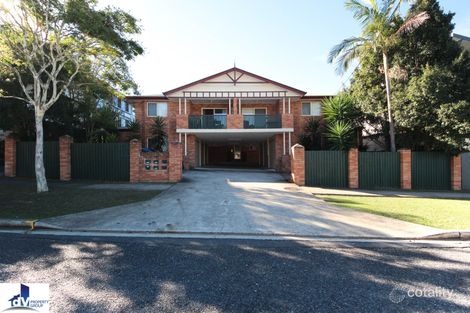 2/29 Oliver St, Nundah, QLD 4012