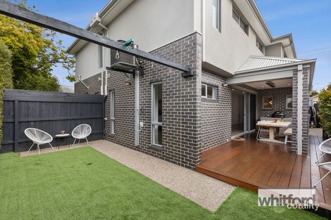 Property photo of 55 Noble Street Newtown VIC 3220