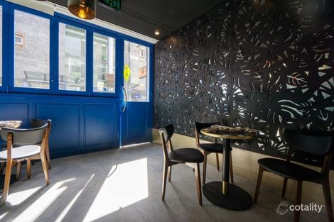 231-235 Victoria St, Darlinghurst, NSW 2010