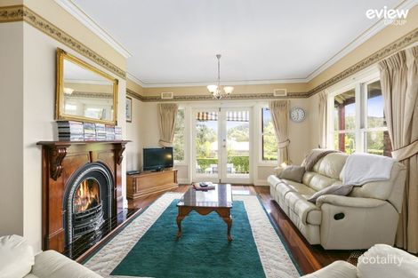 Property photo of 51A St Leonards Road Healesville VIC 3777