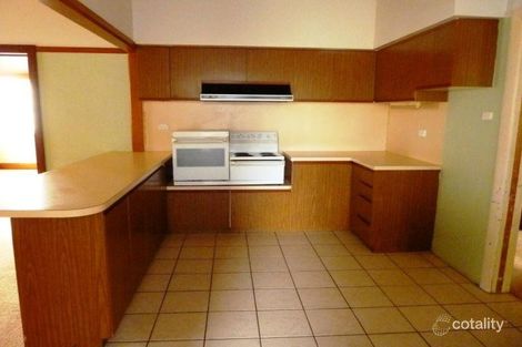 Property photo of 42 Calvert Street Colac VIC 3250