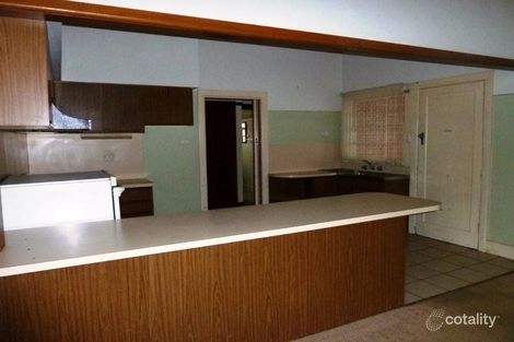 Property photo of 42 Calvert Street Colac VIC 3250