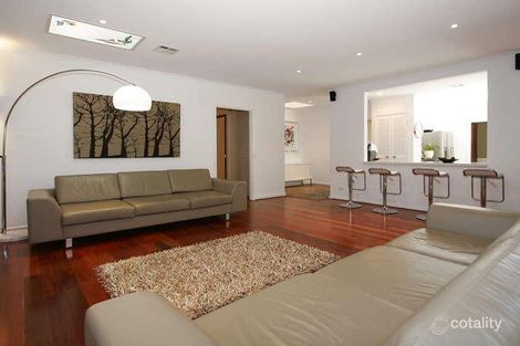 Property photo of 67 Ford Road Lesmurdie WA 6076