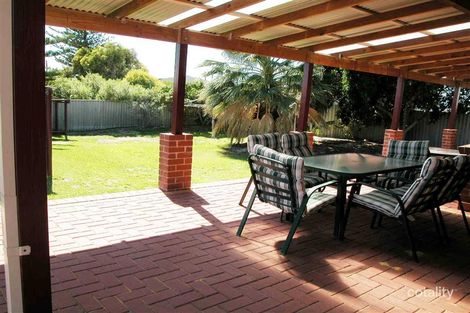 Property photo of 6 Coubrough Place Jurien Bay WA 6516