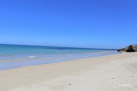 212/1136 Cockburn Rd, Henderson, WA 6166