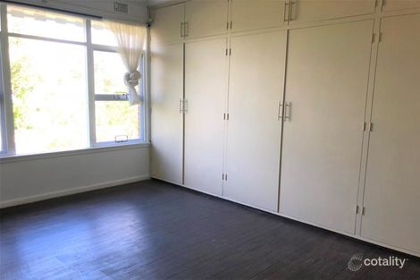 Property photo of 6 Alexander Parade Carlingford NSW 2118